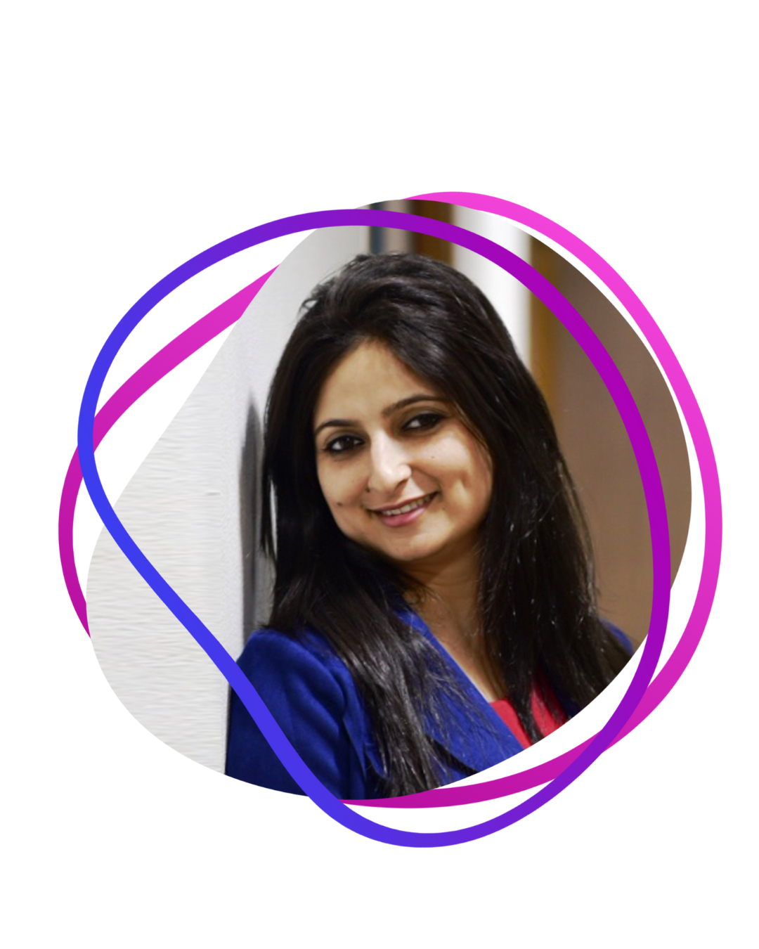 RJ Juhie